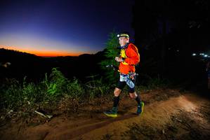 BIB: 
                            <button type="button" onclick="openModal(19148380)" class="btn btn-primary btn-sm float-right btn-popup" data-toggle="modal" data-target=".modal-high-quality">
                        <i class="fas fa-shopping-cart"></i> Add to Cart
                    </button>
                                            <button type="button" onclick="isThisMe(19148380, true)" class="btn btn-success btn-sm float-right btn-popup btn-isme hidden" data-toggle="tooltip" data-placement="bottom" title="นี่คือรูปของคุณใช่ไหม คลิกที่นี่เพื่อเอาเข้าอัลบั้ม">
                        <i class="fas fa-plus"></i> Add to album
                    </button>
                    <button type="button" onclick="isThisMe(19148380, false)" class="btn btn-warning btn-sm float-right btn-popup btn-isnotme hidden">
                        <i class="fas fa-ban"></i> Remove from album
                    </button>